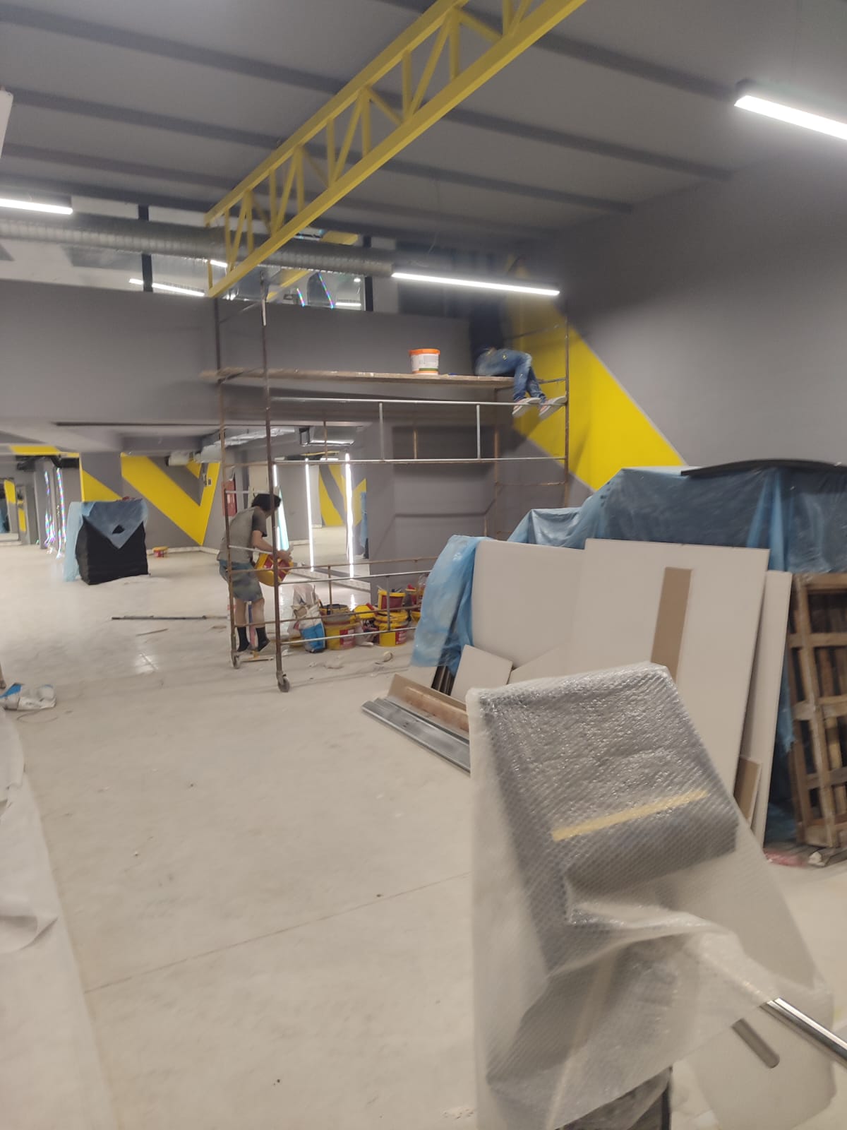 piri-insaat-yapi-dekorasyon-antalya-kepez-0 (33) piri-insaat-yapi-dekorasyon-antalya-kepez-0 (33)