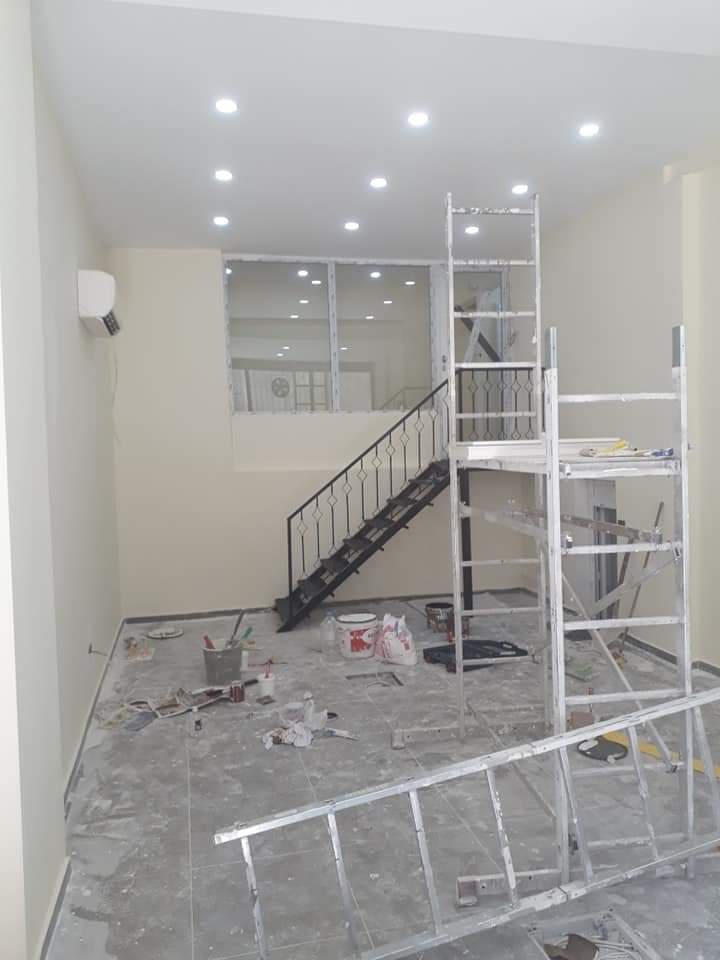 piri-insaat-yapi-dekorasyon-antalya-kepez-0 (39) piri-insaat-yapi-dekorasyon-antalya-kepez-0 (39)