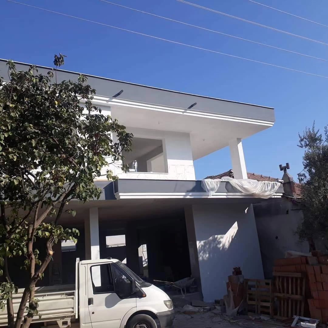 piri-insaat-yapi-dekorasyon-antalya-kepez-0 (41) piri-insaat-yapi-dekorasyon-antalya-kepez-0 (41)