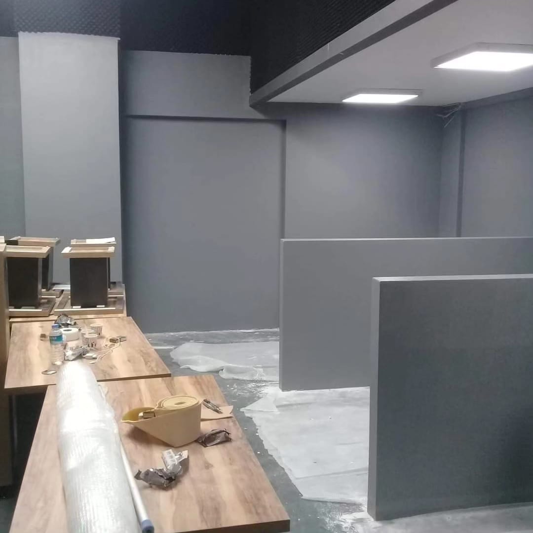 piri-insaat-yapi-dekorasyon-antalya-kepez-0 (44) piri-insaat-yapi-dekorasyon-antalya-kepez-0 (44)