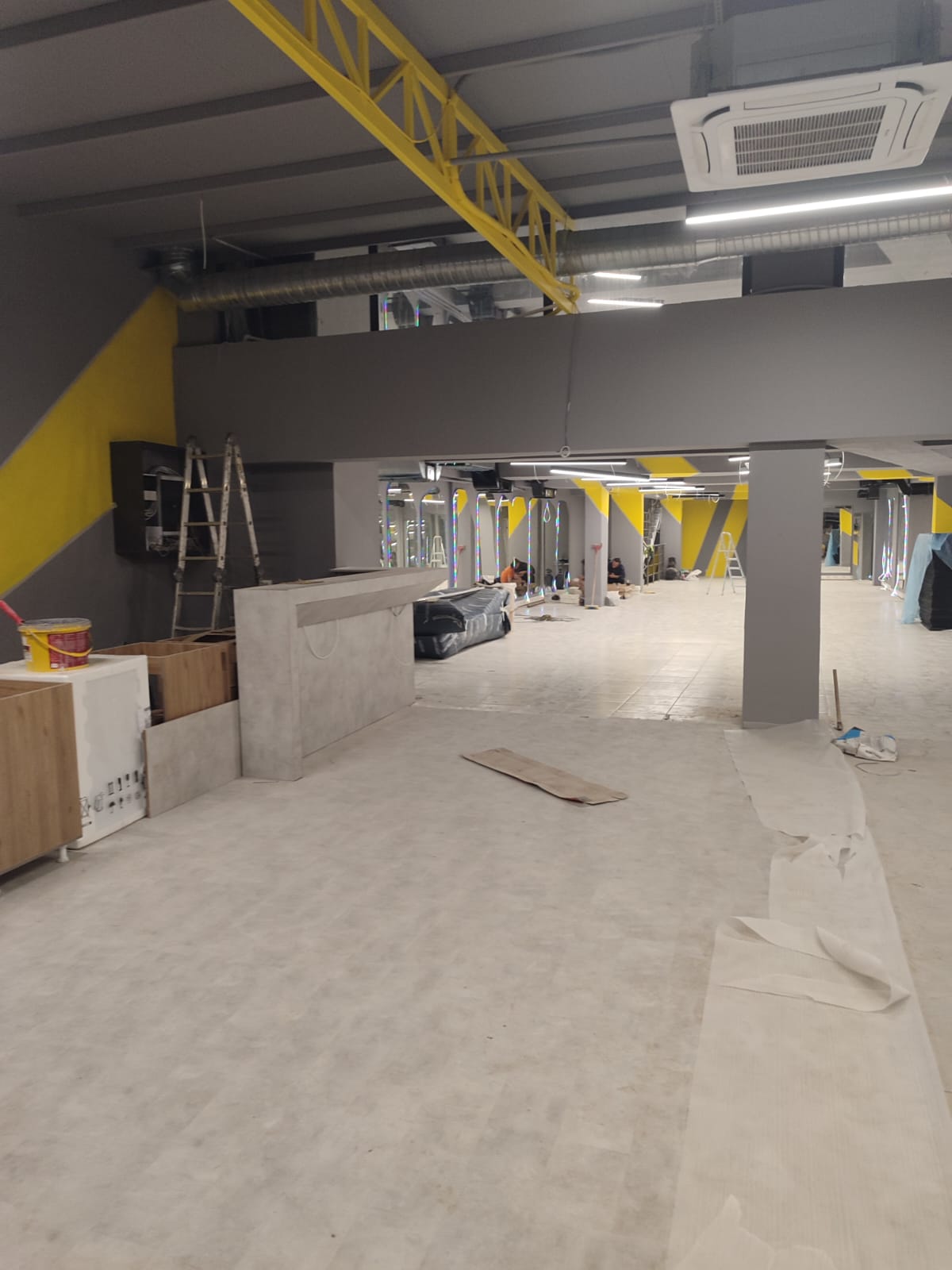 piri-insaat-yapi-dekorasyon-antalya-kepez-0 (49) piri-insaat-yapi-dekorasyon-antalya-kepez-0 (49)