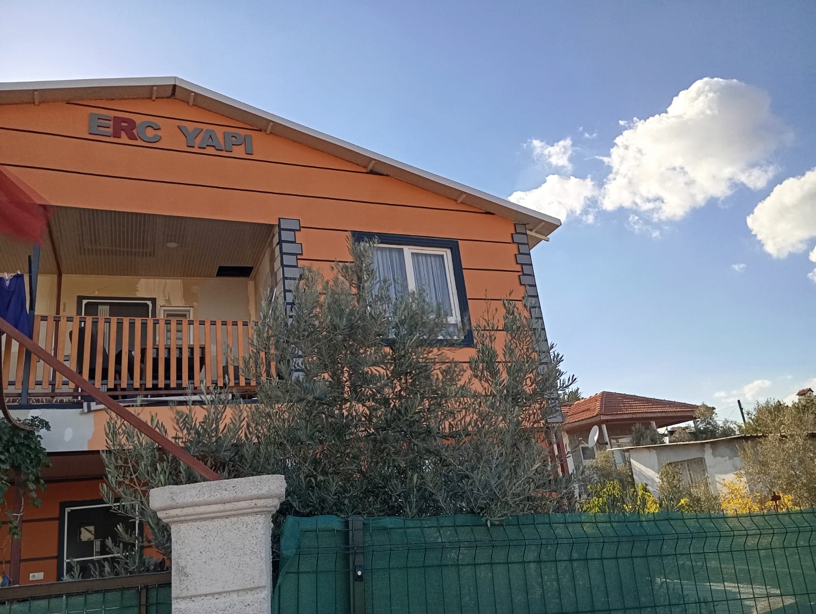 piri-insaat-yapi-dekorasyon-antalya-kepez-0 (54) piri-insaat-yapi-dekorasyon-antalya-kepez-0 (54)