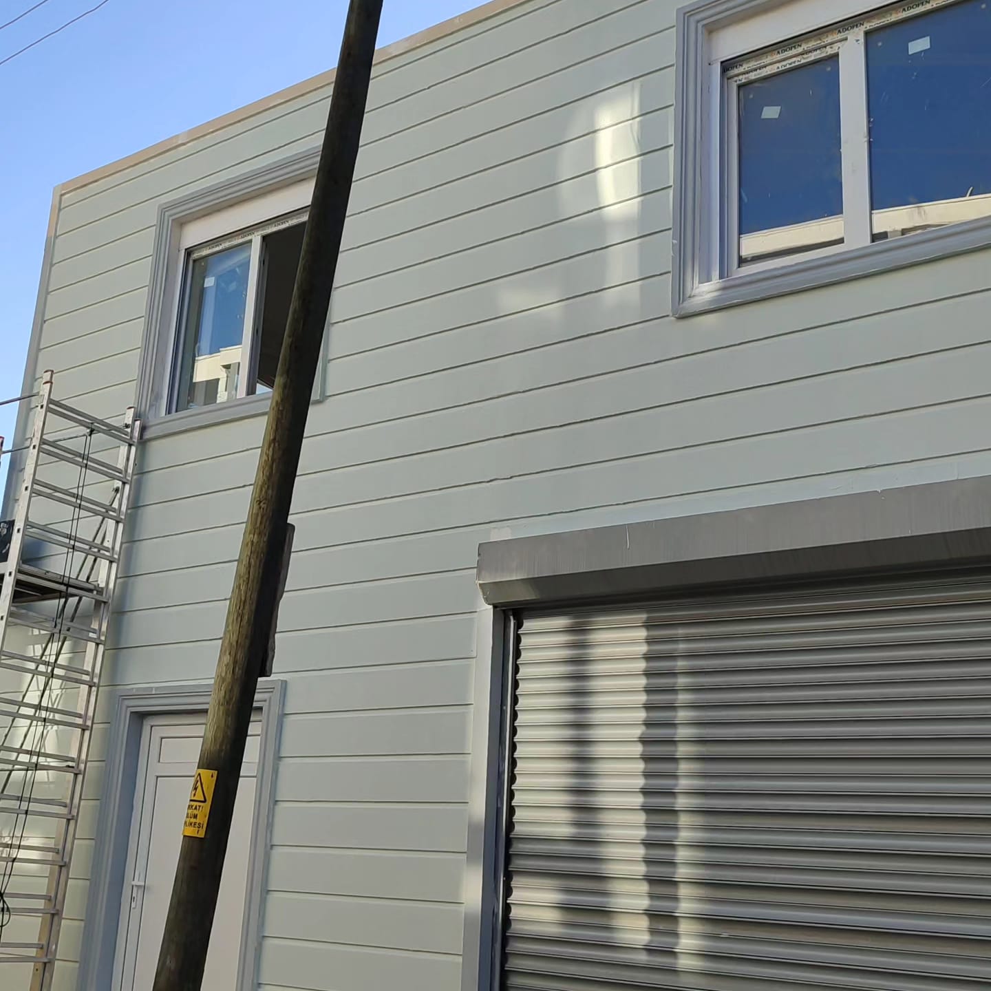 piri-insaat-yapi-dekorasyon-antalya-kepez-0 (70) piri-insaat-yapi-dekorasyon-antalya-kepez-0 (70)