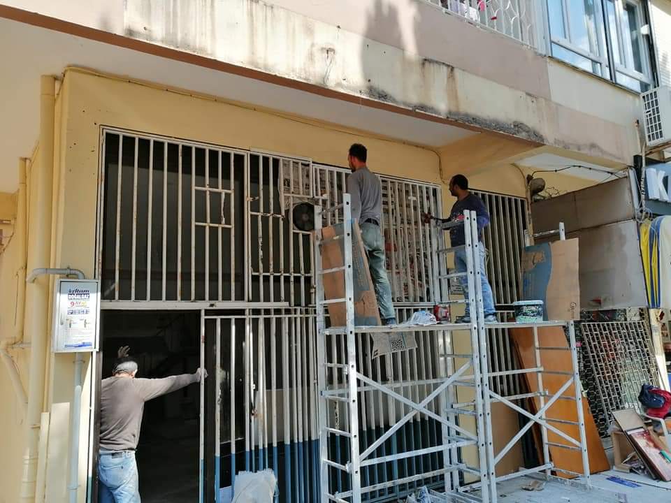 piri-insaat-yapi-dekorasyon-antalya-kepez-0 (75) piri-insaat-yapi-dekorasyon-antalya-kepez-0 (75)