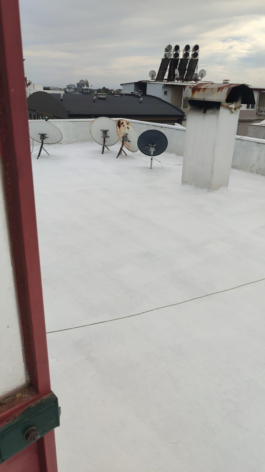 piri-insaat-yapi-dekorasyon-antalya-kepez-0 (8) piri-insaat-yapi-dekorasyon-antalya-kepez-0 (8)