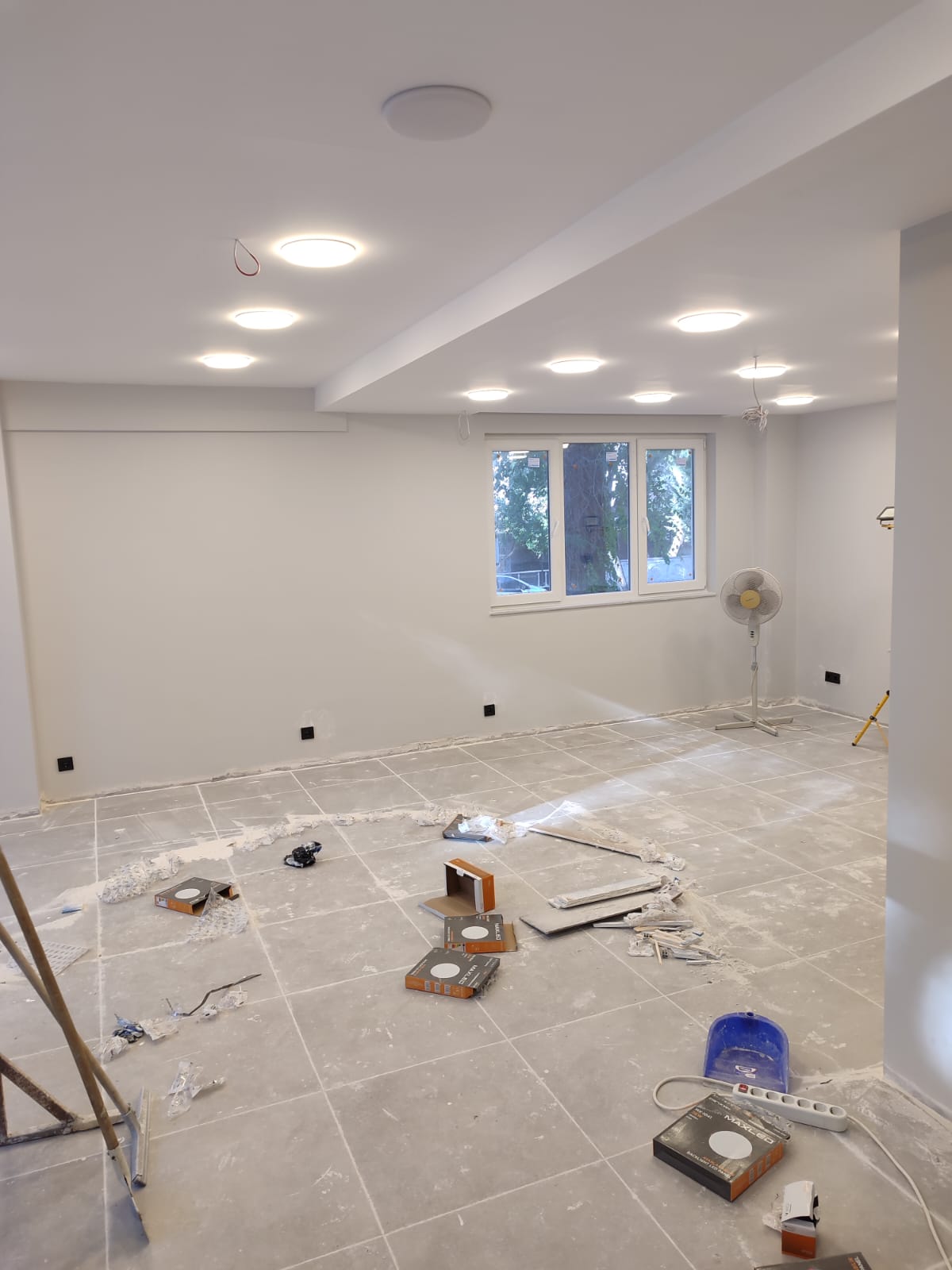 piri-insaat-yapi-dekorasyon-antalya-kepez-0 (84) piri-insaat-yapi-dekorasyon-antalya-kepez-0 (84)