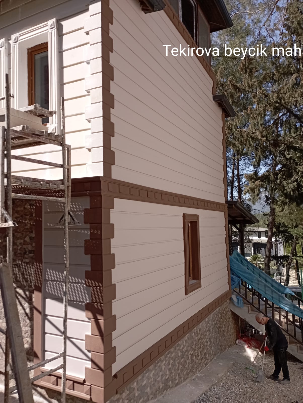 piri-insaat-yapi-dekorasyon-antalya-kepez-0 (85) piri-insaat-yapi-dekorasyon-antalya-kepez-0 (85)