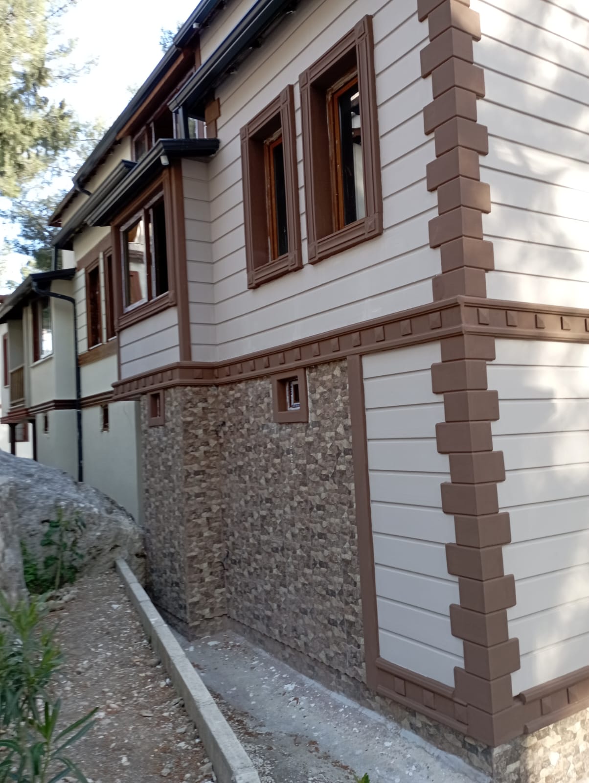 piri-insaat-yapi-dekorasyon-antalya-kepez-0 (88) piri-insaat-yapi-dekorasyon-antalya-kepez-0 (88)