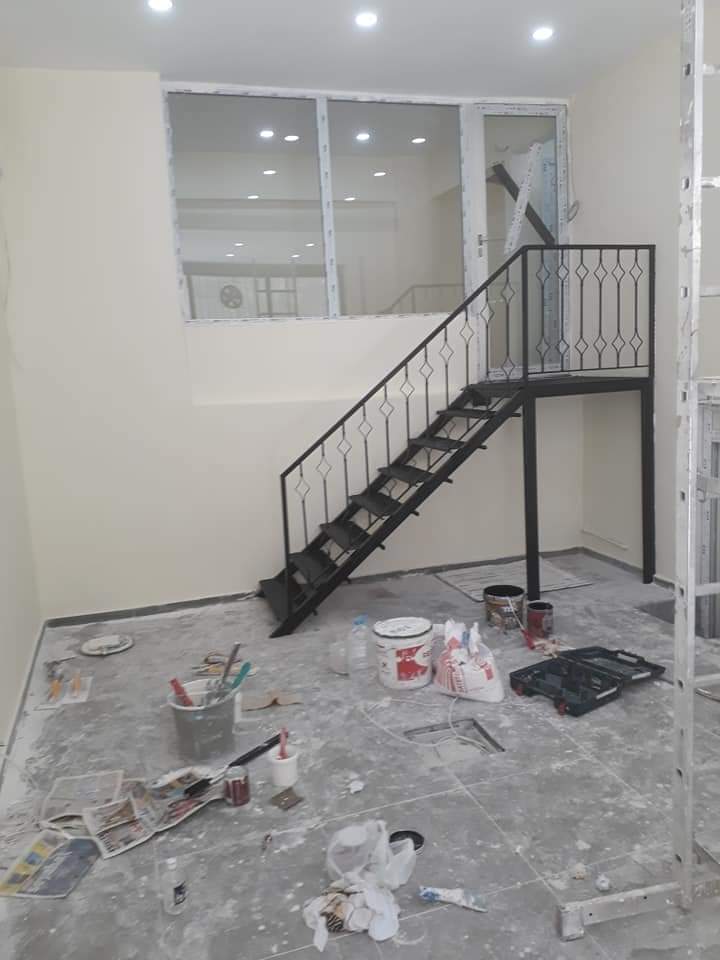 piri-insaat-yapi-dekorasyon-antalya-kepez-0 (92) piri-insaat-yapi-dekorasyon-antalya-kepez-0 (92)