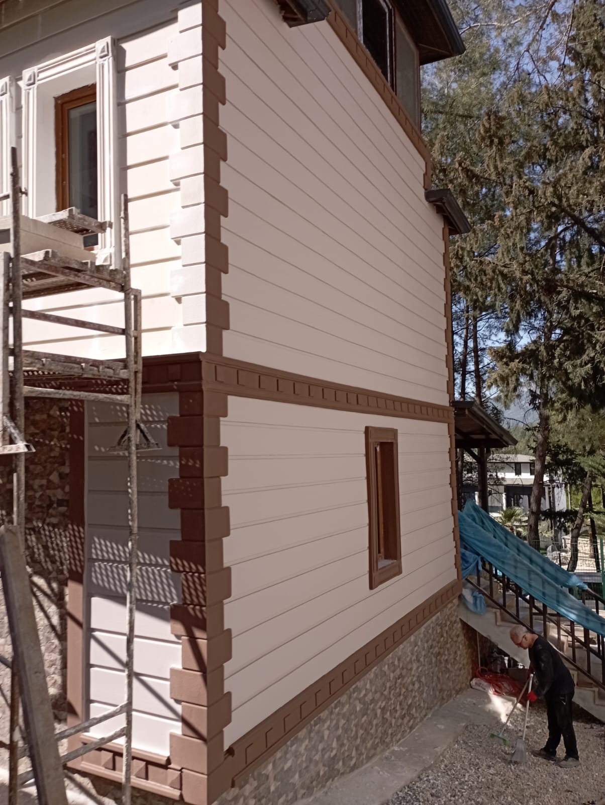 piri-insaat-yapi-dekorasyon-antalya-kepez-0 (93) piri-insaat-yapi-dekorasyon-antalya-kepez-0 (93)