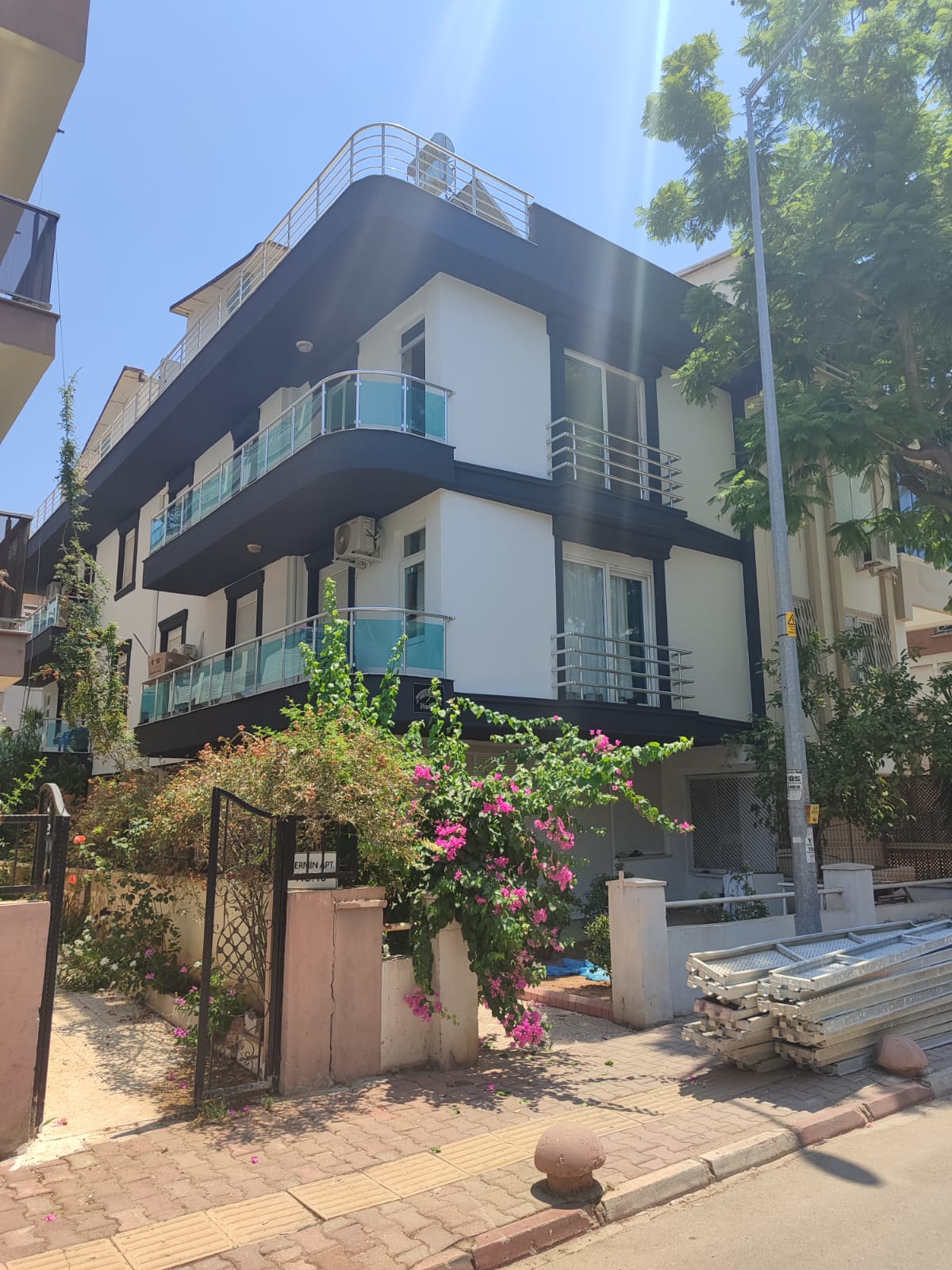 piri-insaat-yapi-dekorasyon-antalya-kepez-0 (97) piri-insaat-yapi-dekorasyon-antalya-kepez-0 (97)