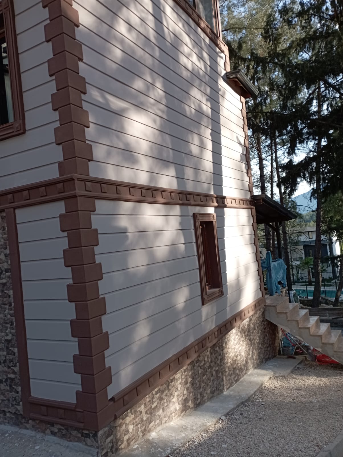 piri-insaat-yapi-dekorasyon-antalya-kepez-0 (98) piri-insaat-yapi-dekorasyon-antalya-kepez-0 (98)