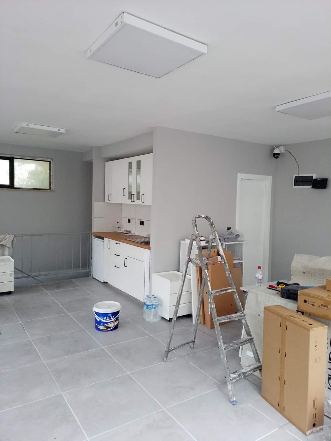 piri-insaat-yapi-dekorasyon-antalya-kepez-0 (99) piri-insaat-yapi-dekorasyon-antalya-kepez-0 (99)