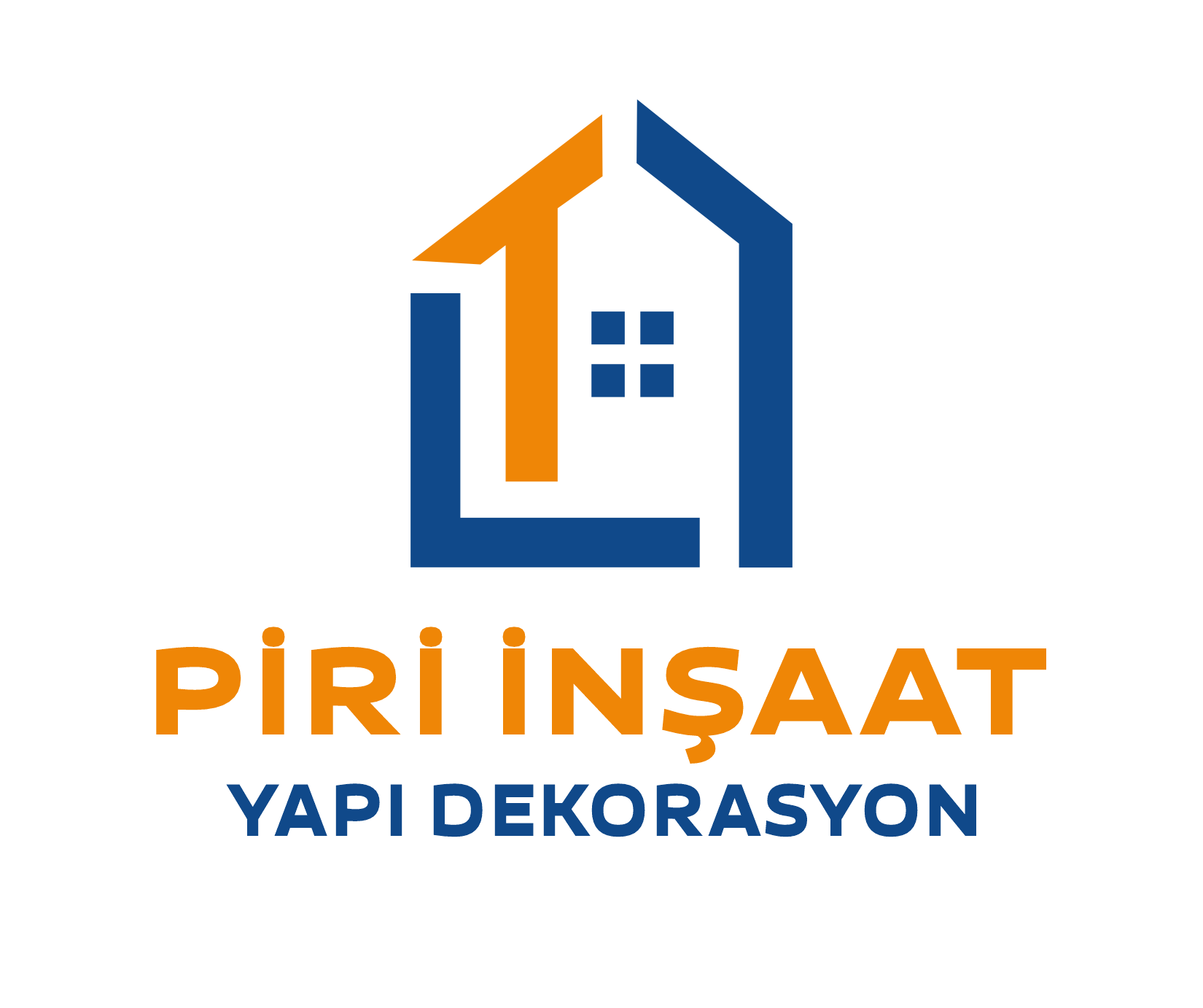 Piri İnşaat Yapı Dekorasyon